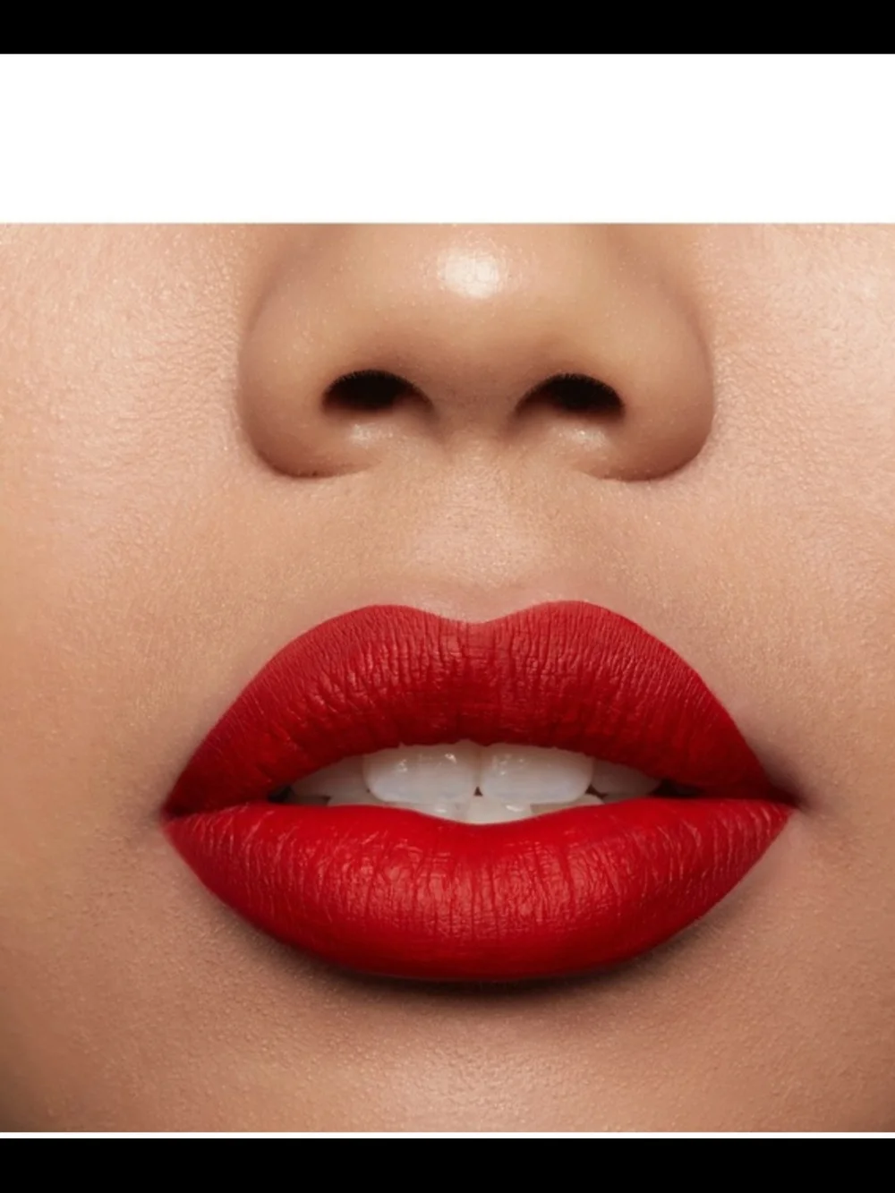 Stila Stay All Day Liquid Lipstick In Shade BESO BNIB✨ FREE GIFT WITH PURCHASE ✨